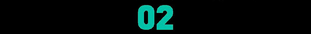 日本核污水排放量_德国日本排放核污水标准_2022年日本核污水排放