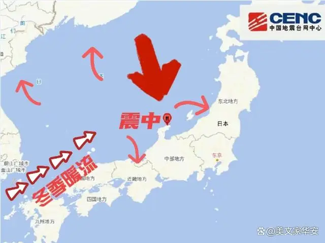 日本倾倒核污染水_日本核废水海啸_日本海啸核污水倒灌