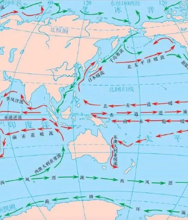 日本倾倒核污染水_日本海啸核污水倒灌_日本核废水海啸