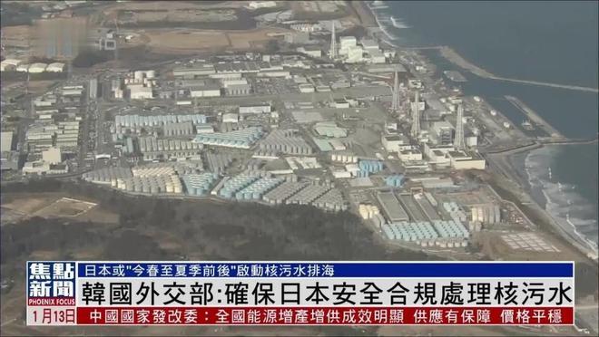 日本排放核污水的死鱼图片_日本排放核污水的死鱼图片_日本排放核污水的死鱼图片