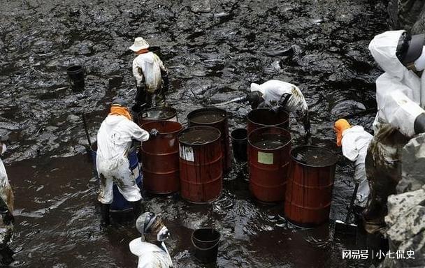 日本排放核污水的死鱼图片_日本排放核污水的死鱼图片_日本排放核污水的死鱼图片