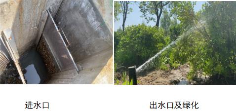 淮北社区污水处理设备公司_淮北污水处理厂招人吗_淮北市污水处理厂会搬走吗