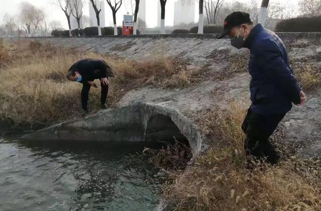 咸阳西郊污水处理厂_咸阳污水处理厂地址_咸阳污水