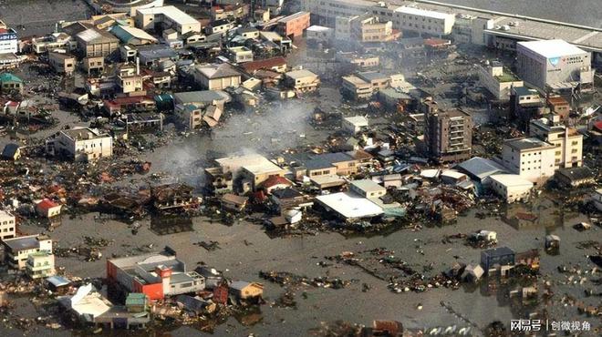 中国核污水排放检测_核污水排放日程表_国内核污水