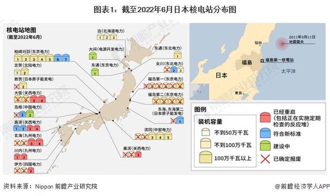 核污水排放标准_中国核污水排放_中国核污水排放检测