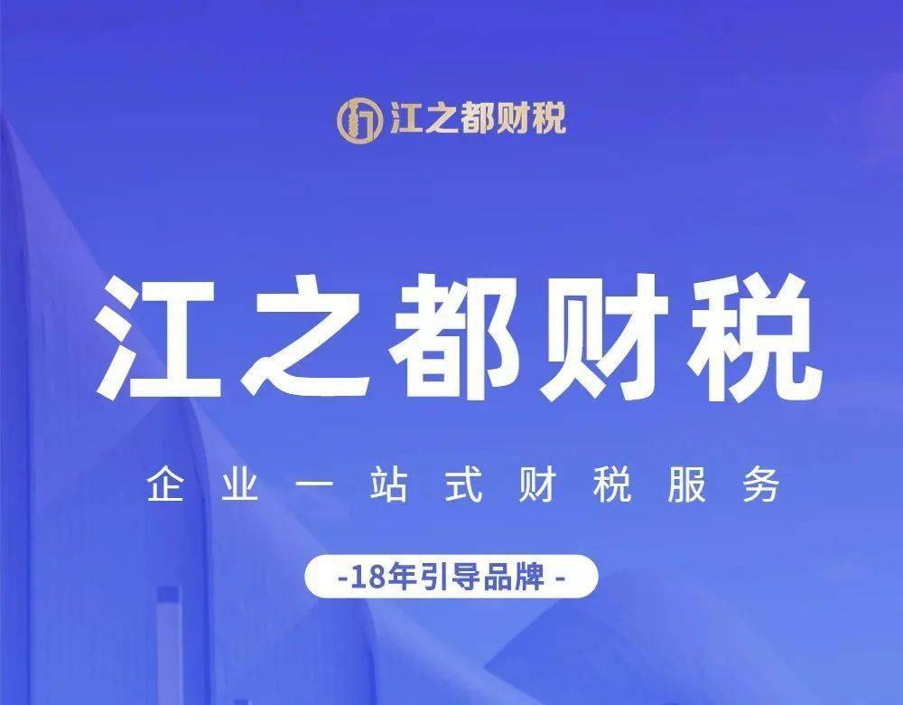 公司的行为准则有什么好处_美业公司行为准则_公司行为准则六大准则