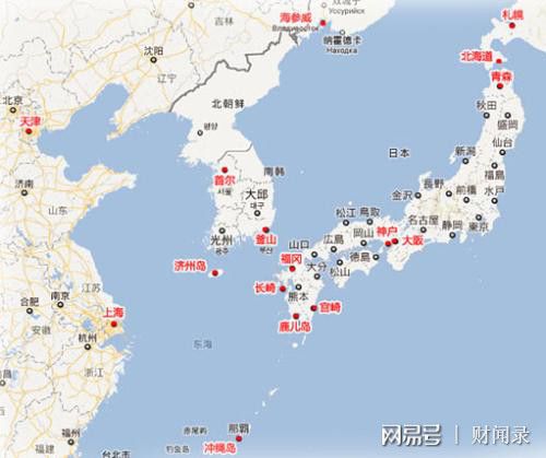 韩国污水处理厂_韩国核污水处理_核污水处理