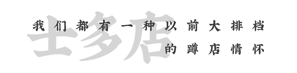 咖啡环保袋_咖啡袋包装_咖啡袋装