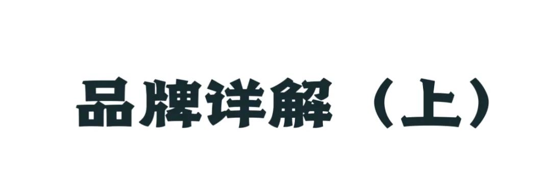 咖啡袋装_咖啡环保袋_咖啡渣环保袋