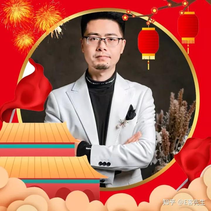 动态头像制作器_公司动态头像怎么制作_头像动态制作公司怎么做