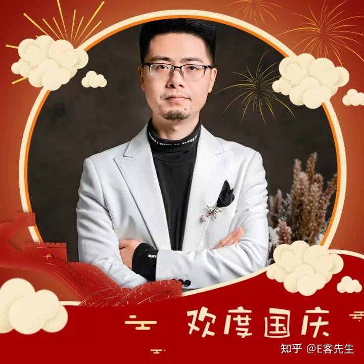 动态头像制作器_头像动态制作公司怎么做_公司动态头像怎么制作