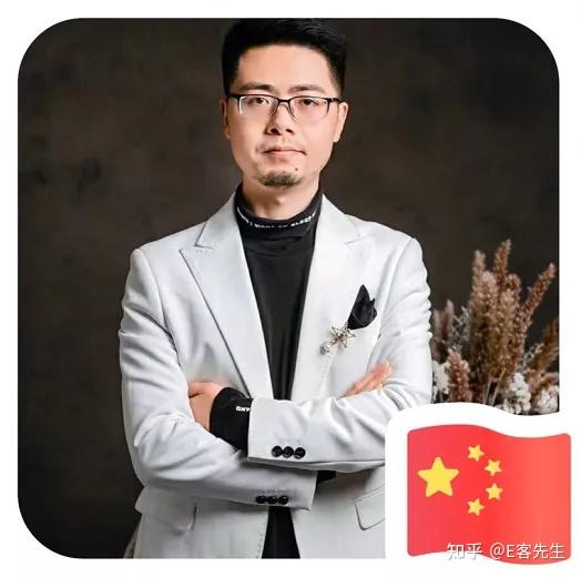 动态头像制作器_头像动态制作公司怎么做_公司动态头像怎么制作