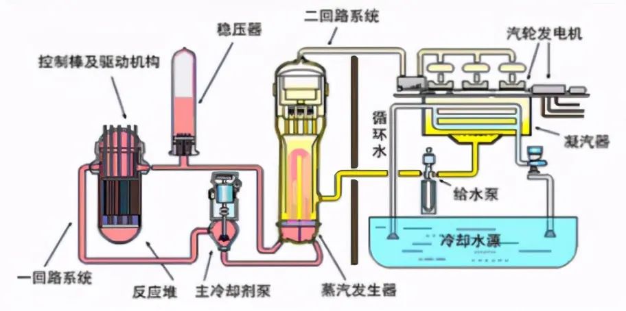 核污水排放了没有_核污水放了没有_核污水有毒没