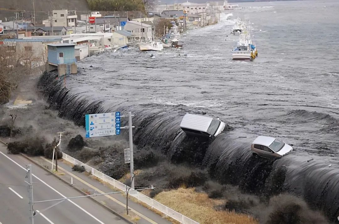 核污水放了没有_核污水有毒没_核污水排放了没有