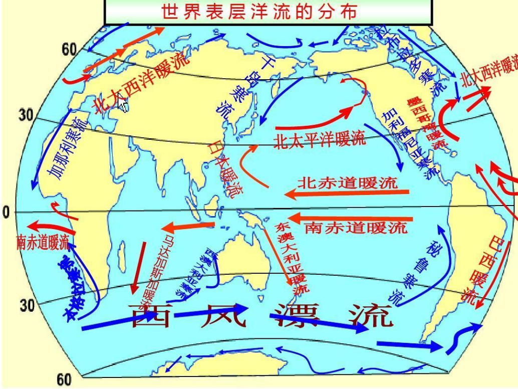 核污水排放了没有_核污水有毒没_核污水放了没有