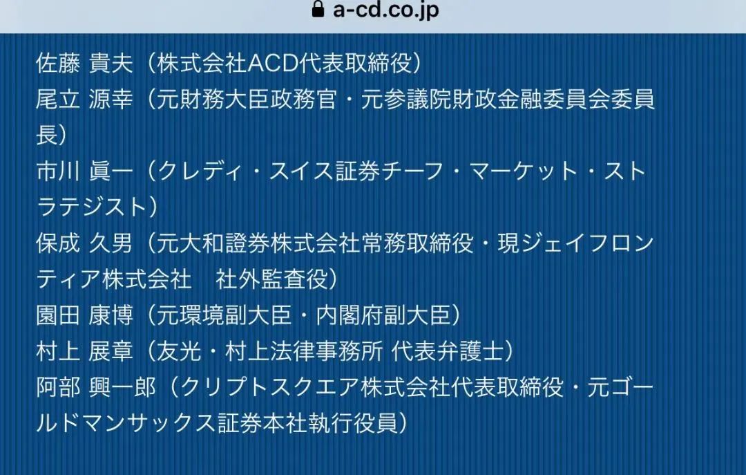 核污水有毒没_核污水放了没有_核污水排放了没有