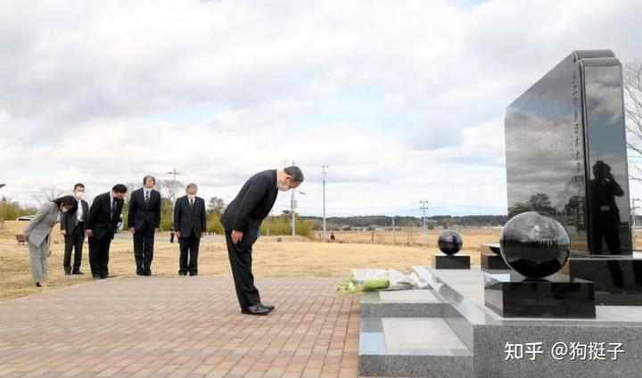 日本核污水量_日本污水排放俄罗斯建议_苏联日本排放核污水最新消息