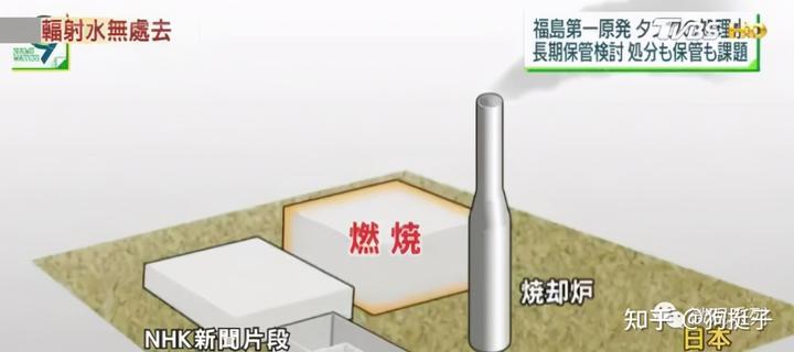 苏联日本排放核污水最新消息_日本污水排放俄罗斯建议_日本核污水量