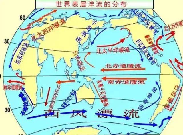 日本核污水排放对旅游_日本核污水排放_日本排放核污水处理