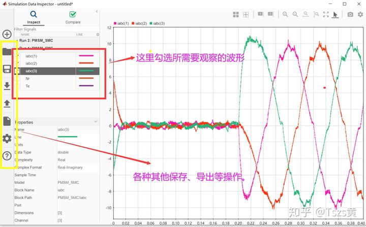 动态仿真模型公司_仿真模型动态公司排名_仿真模型动态公司有哪些