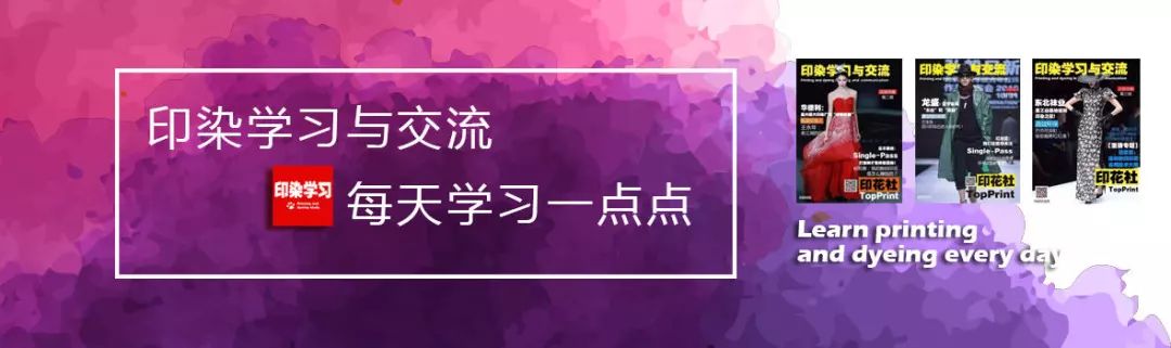 德阳污水处理费收取标准_德阳污水处理效率达到多少_德阳污水处理设备