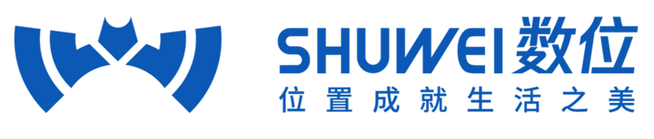 上海模型图_上海模型动态智慧公司地址_上海智慧动态模型公司