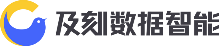 上海智慧动态模型公司_上海模型图_上海模型动态智慧公司地址