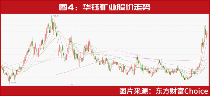 金信诺怎么样_深圳金信诺公司_金信诺公司动态