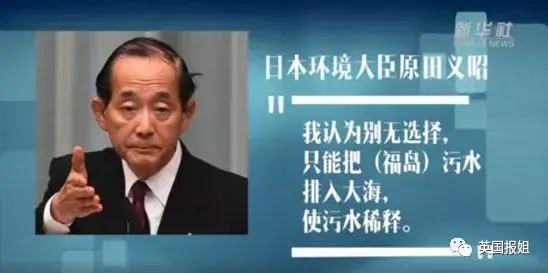 日本排放核污水结果_日本排放核污水又排回日本_日本排放核污水处理