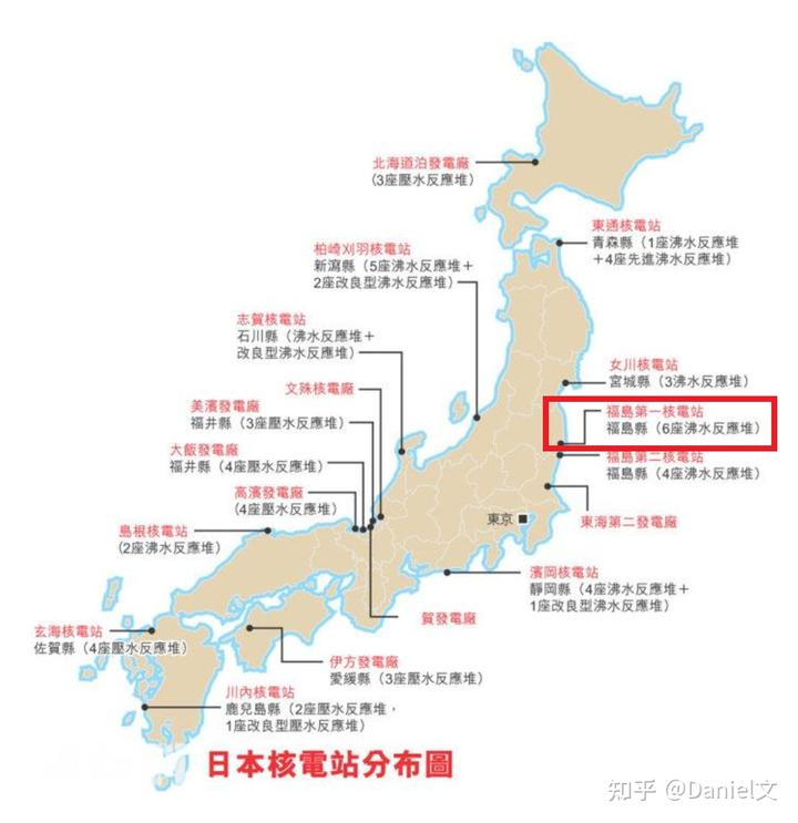 日本排放核污水了_日本排放核污水又排回日本_日本排放核污水处理