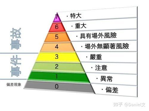 日本排放核污水了_日本排放核污水又排回日本_日本排放核污水处理