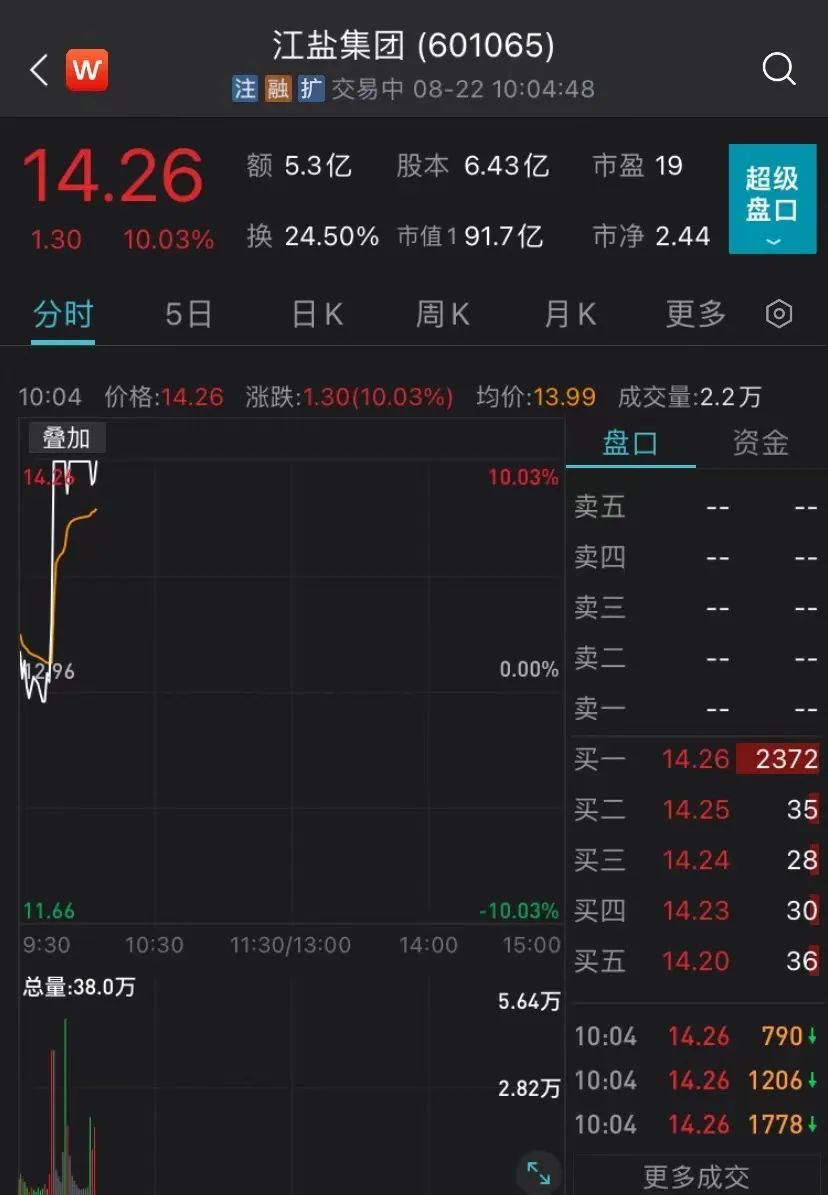 日本核污水变异_日本变异核废水_日本排放核污水变异人