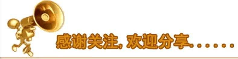 中核核废料处理产业园新消息_中核集团核废料_中核核废料基地