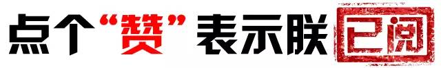 中核集团核废料_中核核废料基地_中核核废料处理产业园新消息