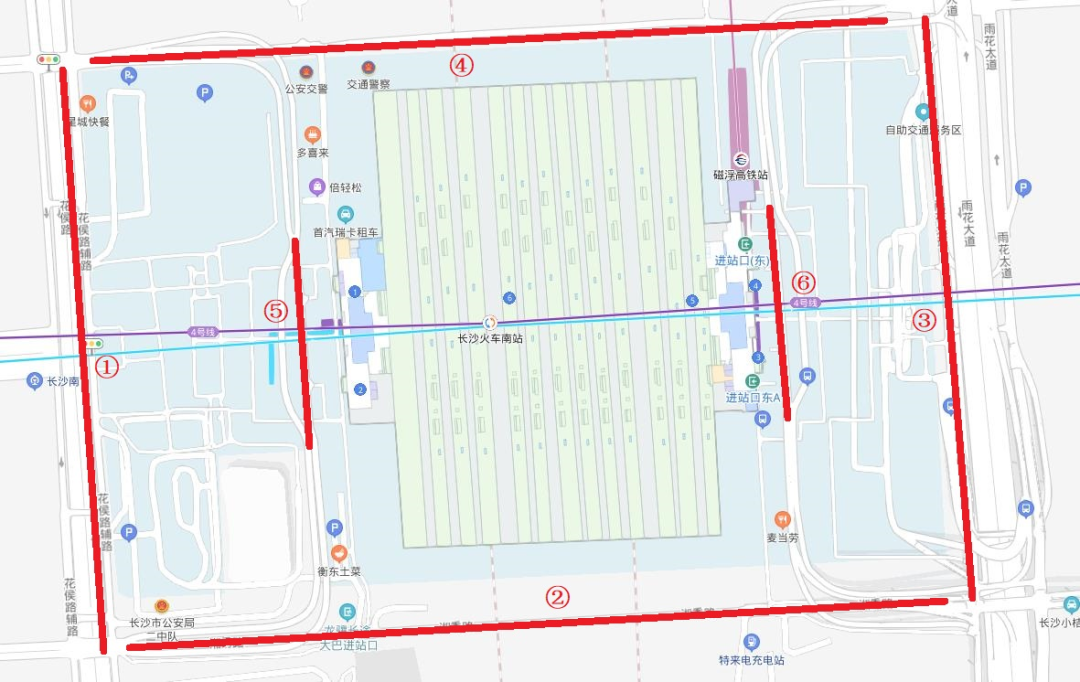 长沙市龙骧出租车公司电话_长沙龙骧出租车公司动态_长沙龙骧出租车公司投诉电话