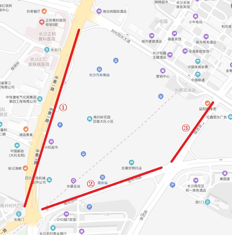 长沙龙骧出租车公司投诉电话_长沙市龙骧出租车公司电话_长沙龙骧出租车公司动态