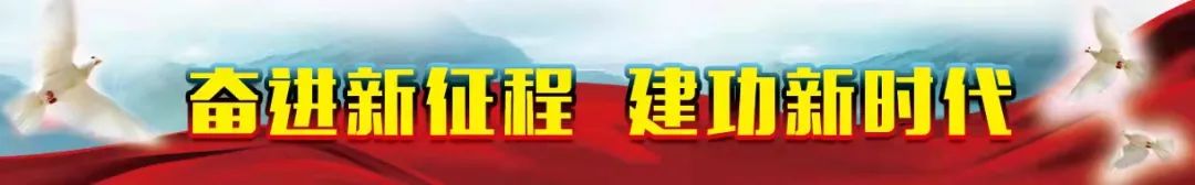 深圳的污水处理厂_深圳污水处理厂建设模式_深圳污水处理厂