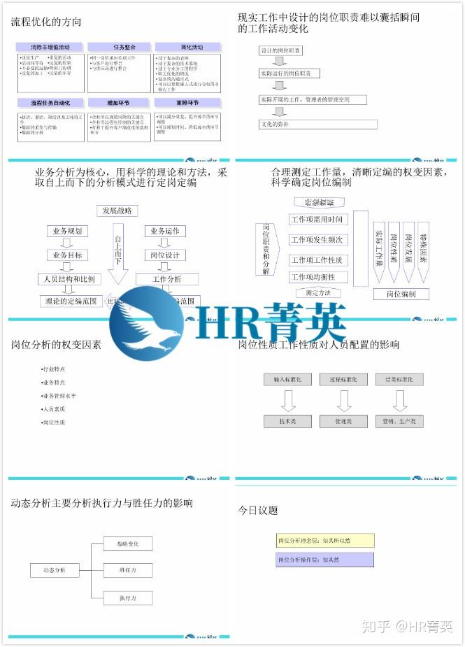 人力资源动态管理基本原则_公司人力资源动态管理方案_人力资源动态表