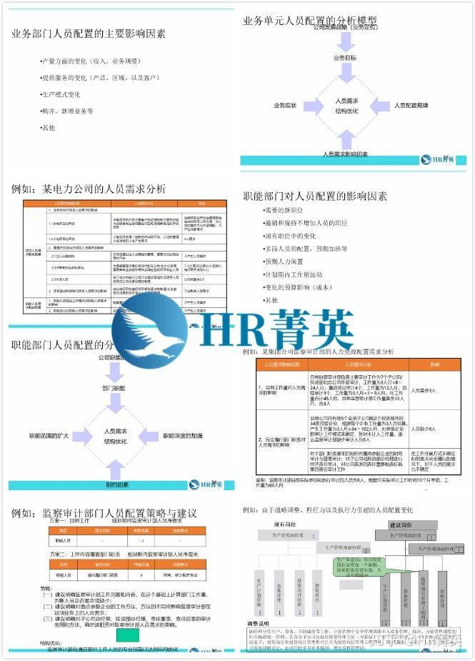 人力资源动态管理基本原则_公司人力资源动态管理方案_人力资源动态表