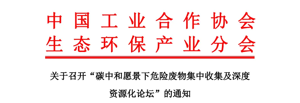 有压污水_污水压力表一般买什么型号_污水压力