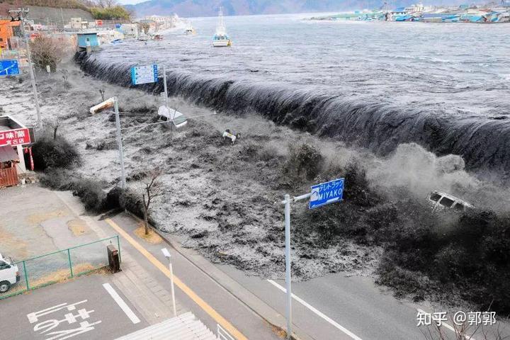 日本核污水超酷_日本核污水是什么意思_日本核污水模型