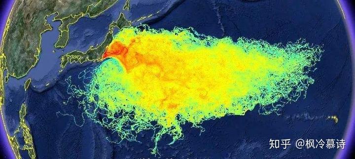 日本核污水超酷_日本核污水处理_日本核污水是什么意思