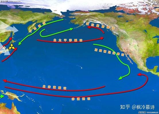 日本核污水超酷_日本核污水是什么意思_日本核污水处理