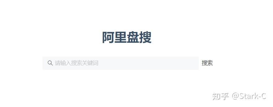 动态壁纸制作工具_全公司都在用的动态壁纸_壁纸动态公司用什么软件