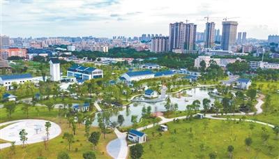 广州污水处理_广州市政污水处理_市政污水广州处理厂家