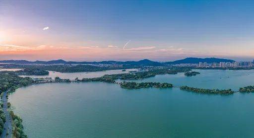 太湖污水处理厂_太湖县污水处理厂_污水太湖厂处理流程