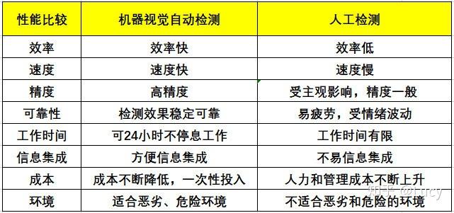 武汉像素工坊官网_武汉像素设计事务所_武汉动态像素网络科技有限公司