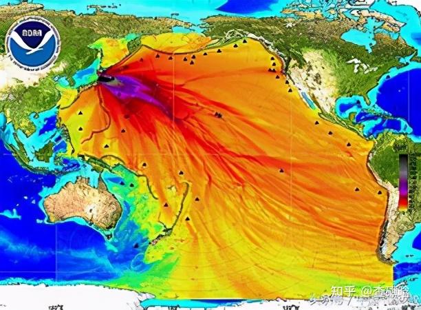 核技术污水处理_核污水国内专家观点_国家研究处理核污水