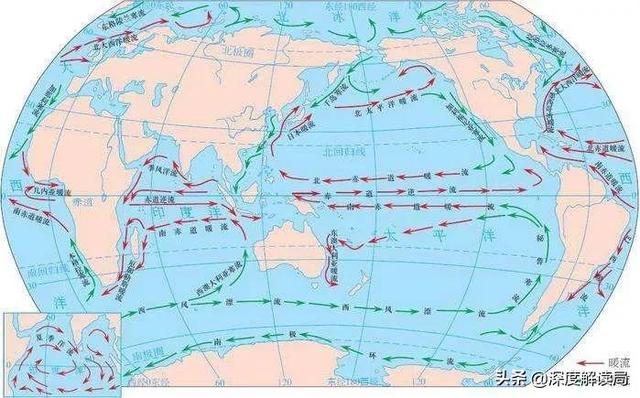 中国核废料排放数值_核废料数量_中国核废料排放标准