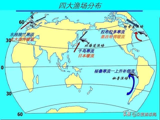 中国核废料排放标准_中国核废料排放数值_核废料数量